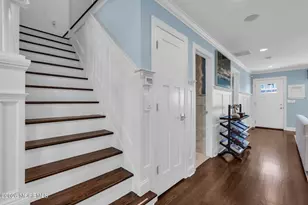829 North Dr, Brick, NJ 08724 - Photo 33