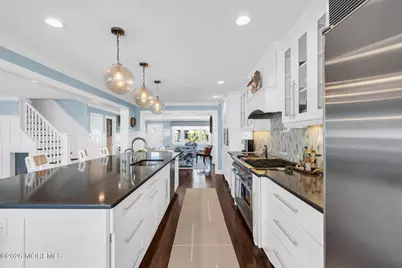 829 North Drive, Brick, NJ 08724 - Photo 21