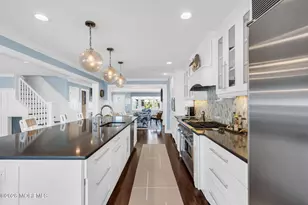 829 North Dr, Brick, NJ 08724 - Photo 21