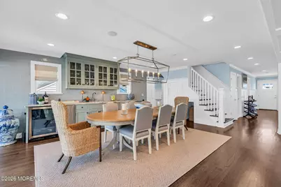 829 North Drive, Brick, NJ 08724 - Photo 27
