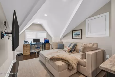 829 North Drive, Brick, NJ 08724 - Photo 31