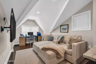 829 North Dr, Brick, NJ 08724 - Photo 31