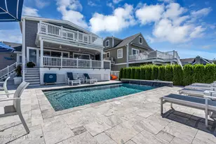 829 North Dr, Brick, NJ 08724 - Photo 65