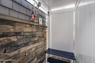 829 North Dr, Brick, NJ 08724 - Photo 71