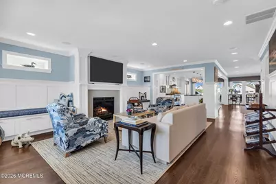 829 North Drive, Brick, NJ 08724 - Photo 13