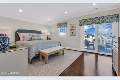 829 North Drive, Brick, NJ 08724 - Photo 45