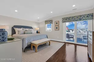 829 North Dr, Brick, NJ 08724 - Photo 45