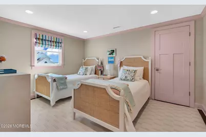 829 North Drive, Brick, NJ 08724 - Photo 39