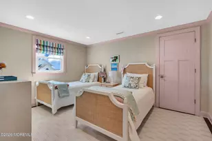 829 North Dr, Brick, NJ 08724 - Photo 39