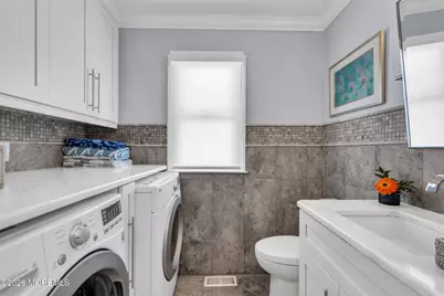 829 North Drive, Brick, NJ 08724 - Photo 29