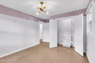 169 White Rd, Jackson, NJ 08527 - Photo 19