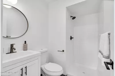 169 White Road, Jackson, NJ 08527 - Photo 15