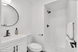 169 White Rd, Jackson, NJ 08527 - Photo 15