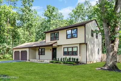 169 White Road, Jackson, NJ 08527 - Photo 3
