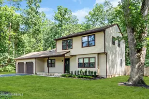 169 White Rd, Jackson, NJ 08527 - Photo 3