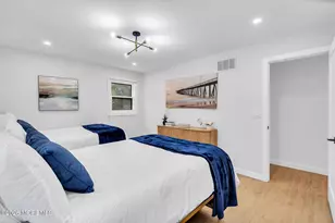 169 White Rd, Jackson, NJ 08527 - Photo 17