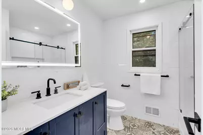 169 White Road, Jackson, NJ 08527 - Photo 23