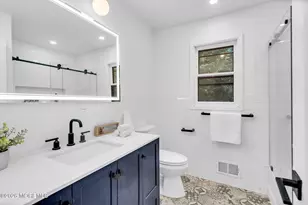 169 White Rd, Jackson, NJ 08527 - Photo 23