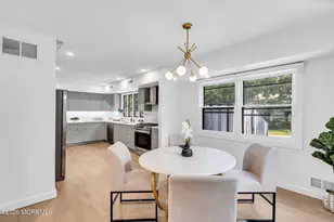 169 White Rd, Jackson, NJ 08527 - Photo 11