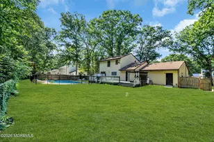 169 White Rd, Jackson, NJ 08527 - Photo 25
