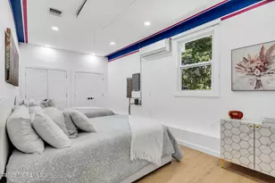 169 White Rd, Jackson, NJ 08527 - Photo 21