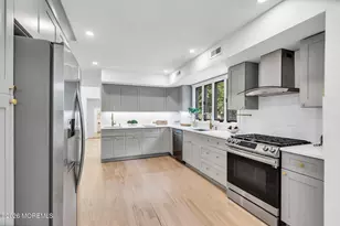 169 White Rd, Jackson, NJ 08527 - Photo 7