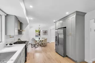 169 White Rd, Jackson, NJ 08527 - Photo 9