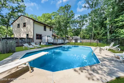 169 White Road, Jackson, NJ 08527 - Photo 27
