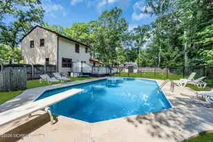 169 White Rd, Jackson, NJ 08527 - Photo 27