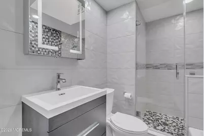 1001 Norwood Avenue #7, Long Branch, NJ 07740 - Photo 17