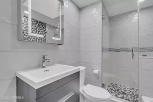 1001 Norwood Ave, Long Branch, NJ 07740 - Photo 17