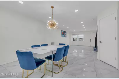 1001 Norwood Avenue #7, Long Branch, NJ 07740 - Photo 9