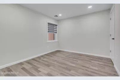1001 Norwood Avenue #7, Long Branch, NJ 07740 - Photo 23