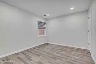 1001 Norwood Ave, Long Branch, NJ 07740 - Photo 23