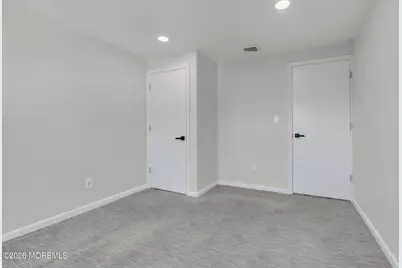 1001 Norwood Avenue #7, Long Branch, NJ 07740 - Photo 21