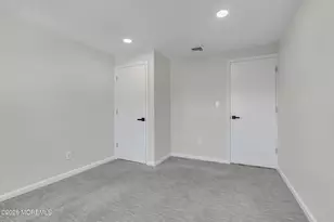 1001 Norwood Ave, Long Branch, NJ 07740 - Photo 21