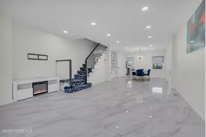 1001 Norwood Avenue #7, Long Branch, NJ 07740 - Photo 3