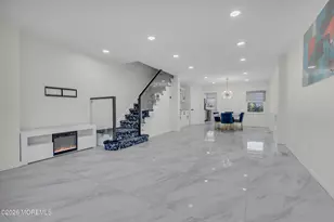 1001 Norwood Ave, Long Branch, NJ 07740 - Photo 3