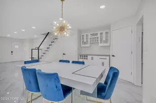 1001 Norwood Ave, Long Branch, NJ 07740 - Photo 7