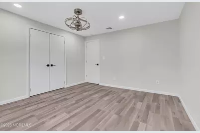 1001 Norwood Avenue #7, Long Branch, NJ 07740 - Photo 15