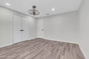 1001 Norwood Ave, Long Branch, NJ 07740 - Photo 15