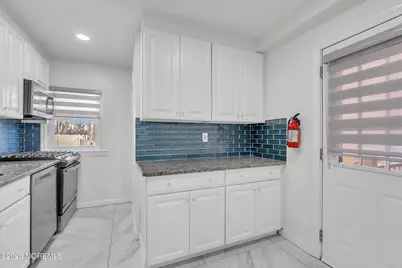 1001 Norwood Avenue #7, Long Branch, NJ 07740 - Photo 13