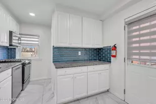 1001 Norwood Ave, Long Branch, NJ 07740 - Photo 13