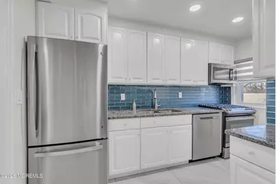1001 Norwood Avenue #7, Long Branch, NJ 07740 - Photo 11