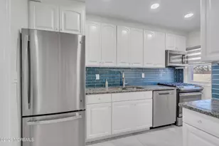 1001 Norwood Ave, Long Branch, NJ 07740 - Photo 11