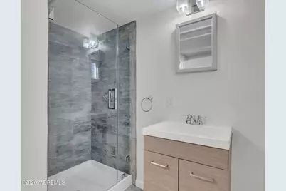 1001 Norwood Avenue #7, Long Branch, NJ 07740 - Photo 27