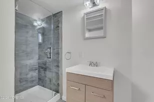 1001 Norwood Ave, Long Branch, NJ 07740 - Photo 27
