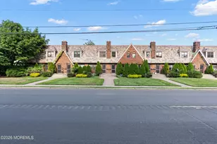 1001 Norwood Ave, Long Branch, NJ 07740 - Photo 1