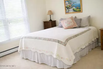 508 6th Avenue, Belmar, NJ 07719 - Photo 15