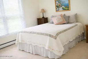 508 6th Ave, Belmar, NJ 07719 - Photo 15